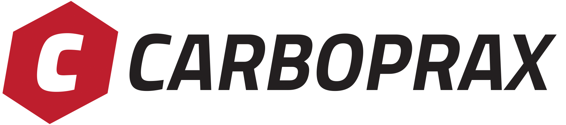 CARBOPRAX